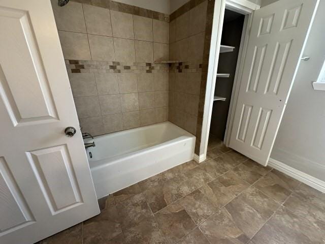 600 Fm 45 E, Brownwood TX 76801 - Photo 27