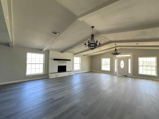 600 Fm 45 E, Brownwood TX 76801 - Photo 6