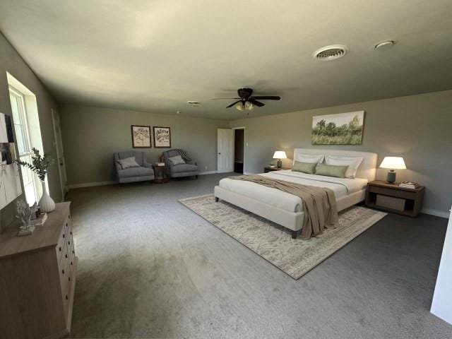 600 Fm 45 E, Brownwood TX 76801 - Photo 13