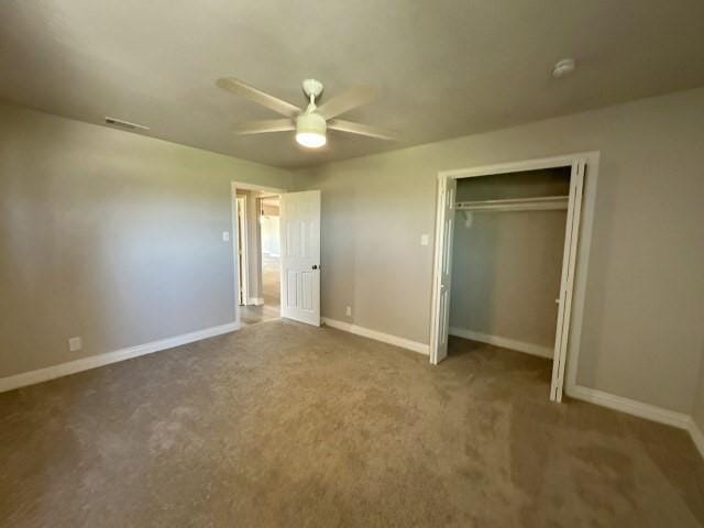 600 Fm 45 E, Brownwood TX 76801 - Photo 17