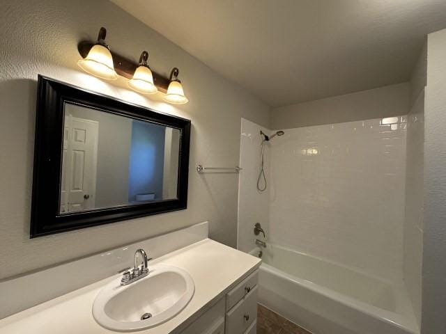 600 Fm 45 E, Brownwood TX 76801 - Photo 16