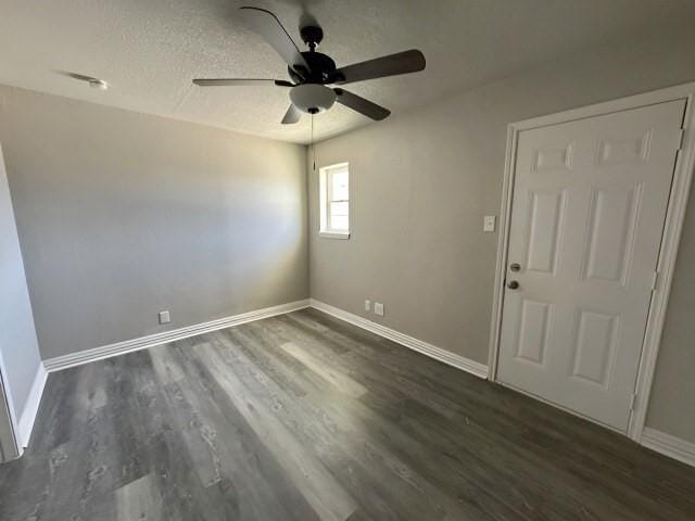 600 Fm 45 E, Brownwood TX 76801 - Photo 12