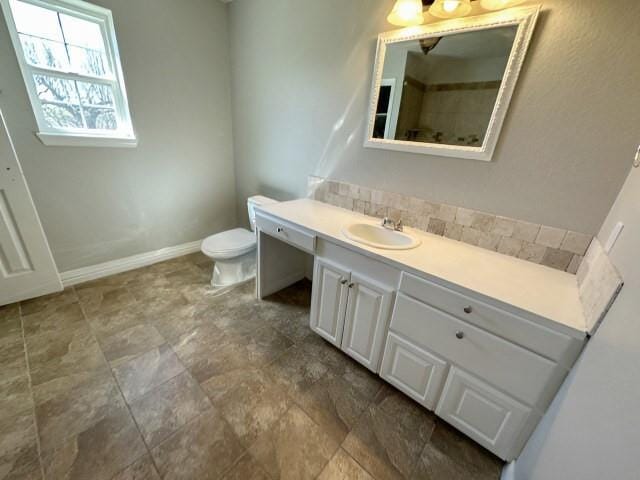 600 Fm 45 E, Brownwood TX 76801 - Photo 26
