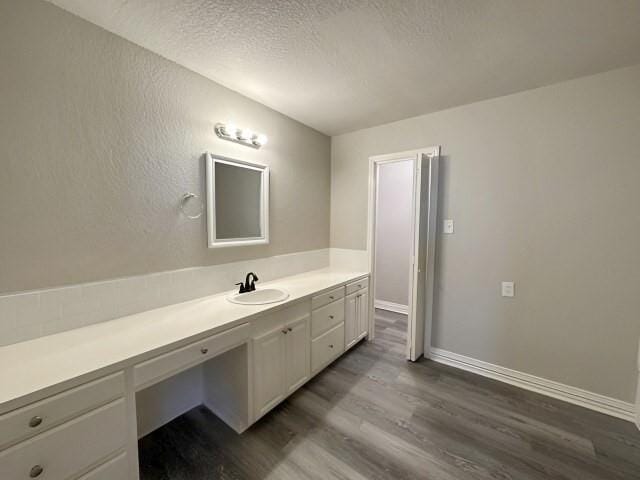 600 Fm 45 E, Brownwood TX 76801 - Photo 22