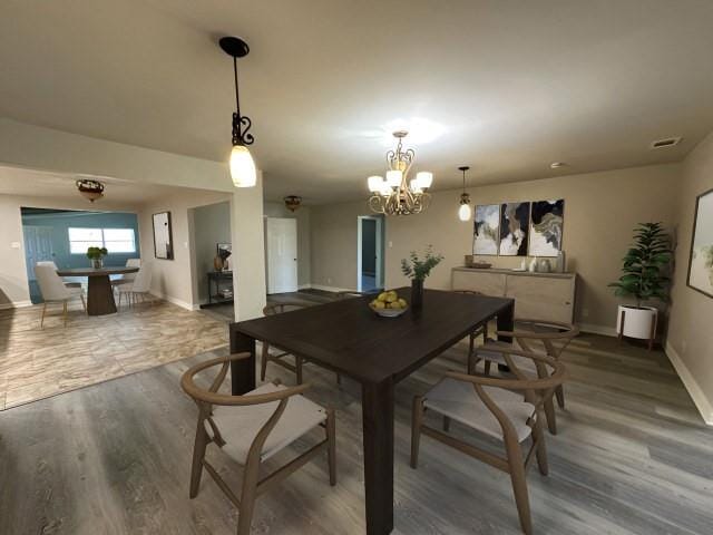 600 Fm 45 E, Brownwood TX 76801 - Photo 7