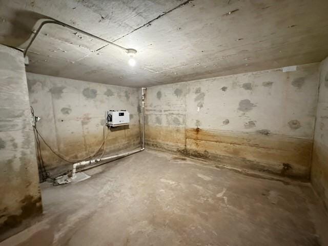 600 Fm 45 E, Brownwood TX 76801 - Photo 32