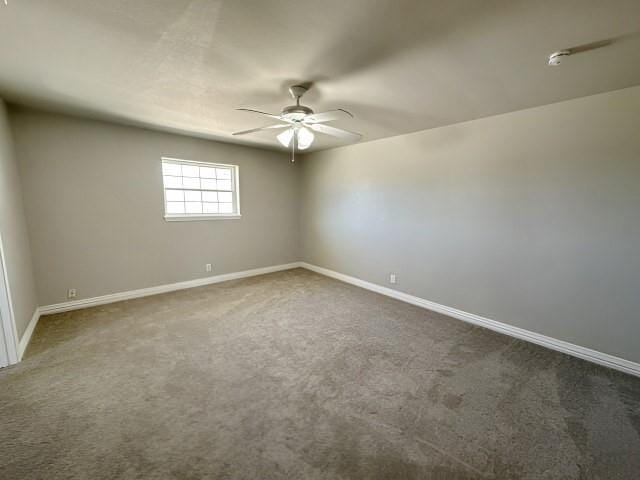600 Fm 45 E, Brownwood TX 76801 - Photo 28