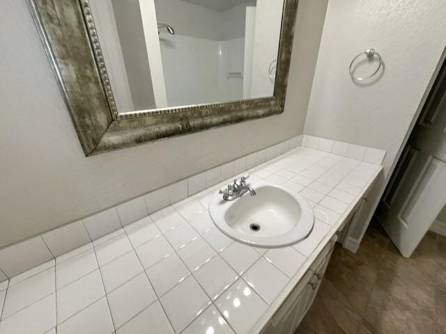 600 Fm 45 E, Brownwood TX 76801 - Photo 20