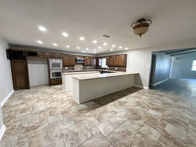 600 Fm 45 E, Brownwood TX 76801 - Photo 9