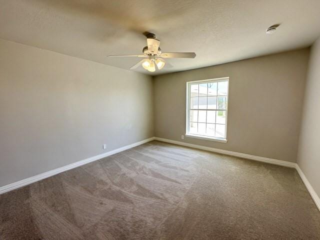 600 Fm 45 E, Brownwood TX 76801 - Photo 24