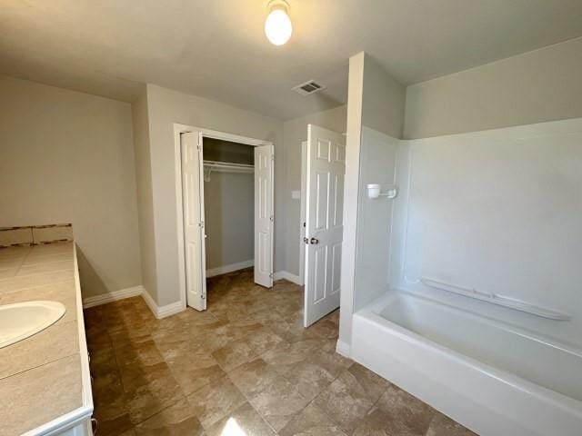 600 Fm 45 E, Brownwood TX 76801 - Photo 30