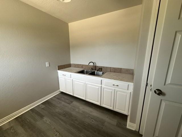 600 Fm 45 E, Brownwood TX 76801 - Photo 10