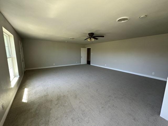 600 Fm 45 E, Brownwood TX 76801 - Photo 14
