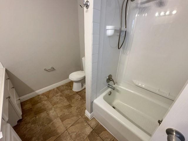 600 Fm 45 E, Brownwood TX 76801 - Photo 18