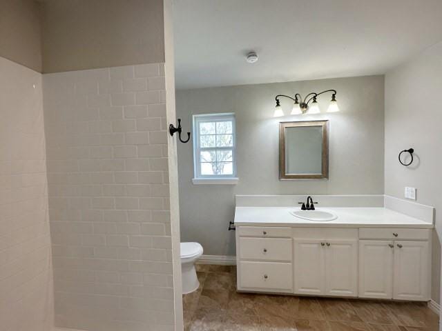 600 Fm 45 E, Brownwood TX 76801 - Photo 15