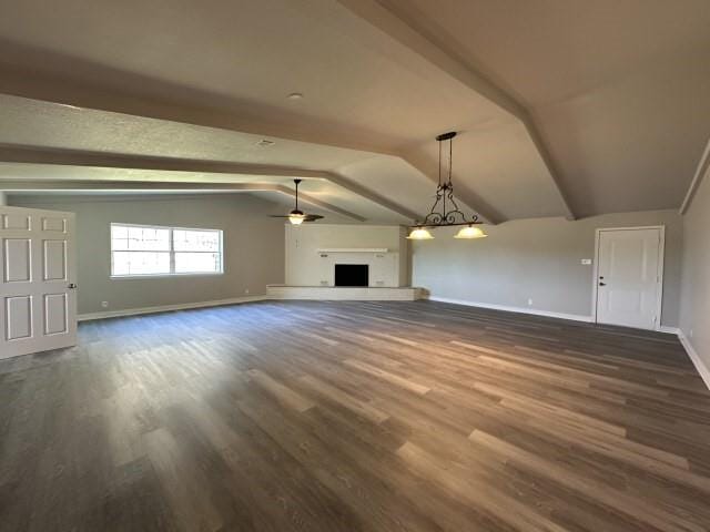 600 Fm 45 E, Brownwood TX 76801 - Photo 11