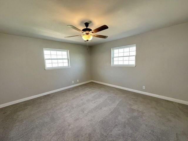 600 Fm 45 E, Brownwood TX 76801 - Photo 19