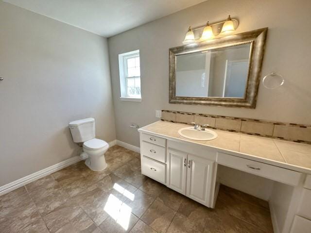 600 Fm 45 E, Brownwood TX 76801 - Photo 29