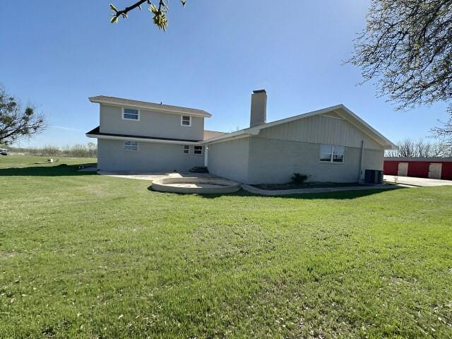 600 Fm 45 E, Brownwood TX 76801 - Photo 4