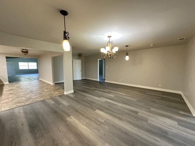 600 Fm 45 E, Brownwood TX 76801 - Photo 8