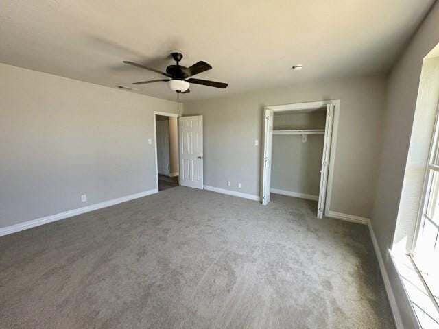 600 Fm 45 E, Brownwood TX 76801 - Photo 25