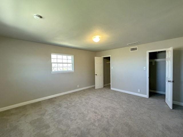 600 Fm 45 E, Brownwood TX 76801 - Photo 21