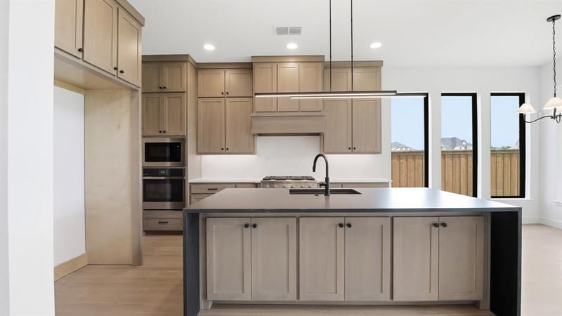 150 Twilight Drive, Prosper TX 75078 - Photo 11