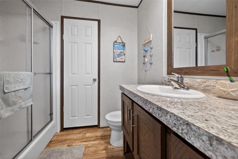21760 Shady Trail Road, Chandler TX 75758 - Photo 11