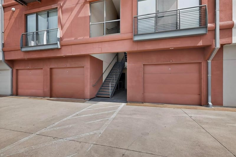 4605 Cedar Springs Road # 224, Dallas TX 75219 - Photo 23