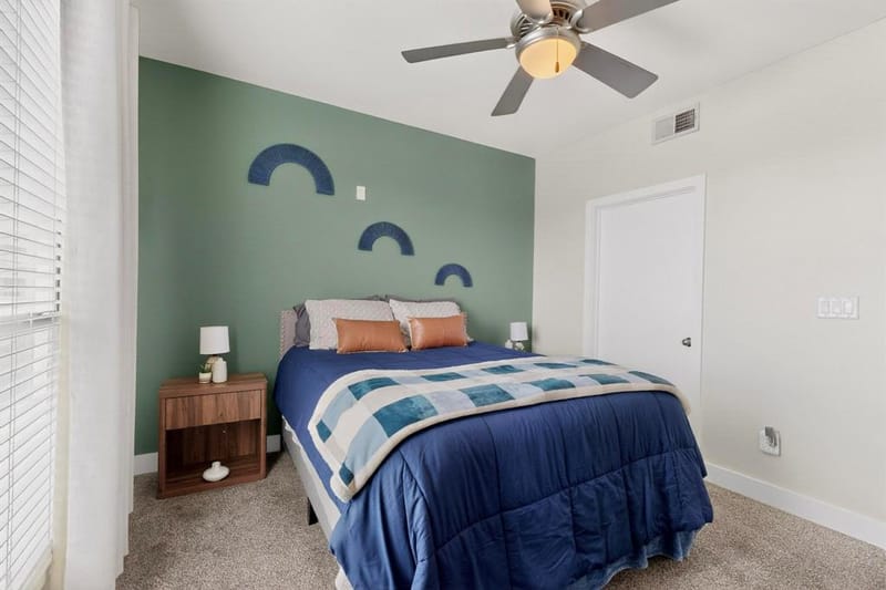 4605 Cedar Springs Road # 224, Dallas TX 75219 - Photo 16