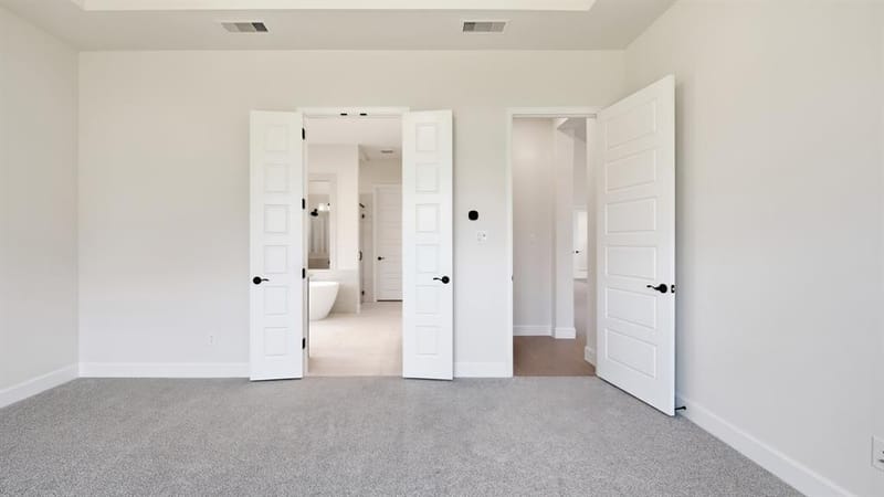 1908 Vantage Drive, Rockwall TX 75087 - Photo 12