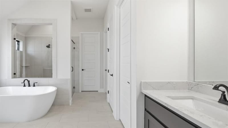 1908 Vantage Drive, Rockwall TX 75087 - Photo 14