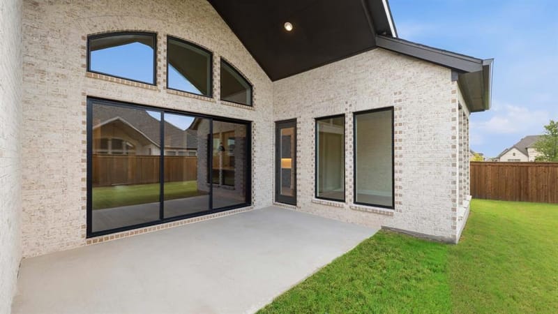 1908 Vantage Drive, Rockwall TX 75087 - Photo 15