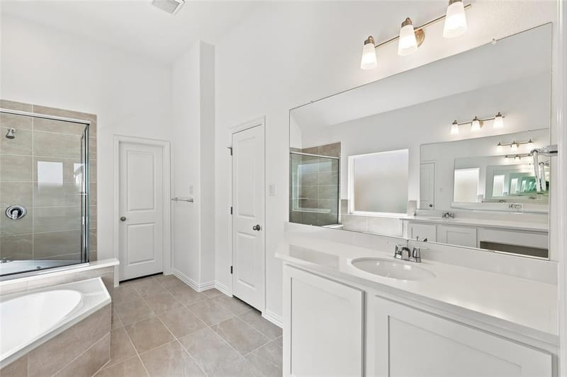 1325 Staffords Point Lane, Anna TX 75409 - Photo 23