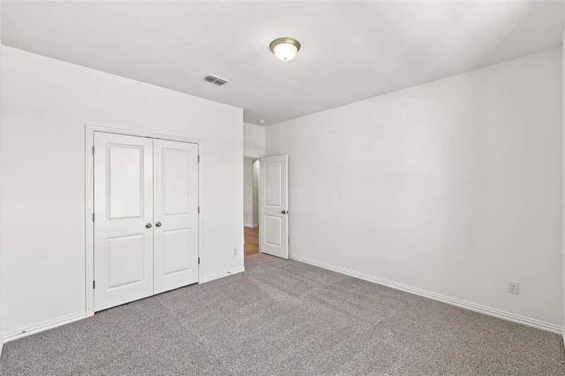 1325 Staffords Point Lane, Anna TX 75409 - Photo 27