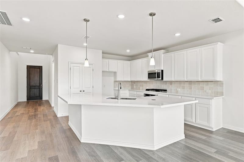 1325 Staffords Point Lane, Anna TX 75409 - Photo 6