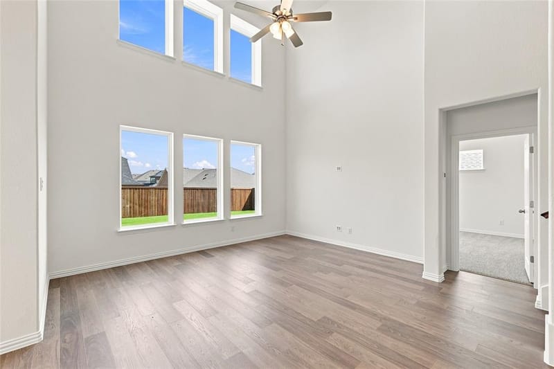 1325 Staffords Point Lane, Anna TX 75409 - Photo 16