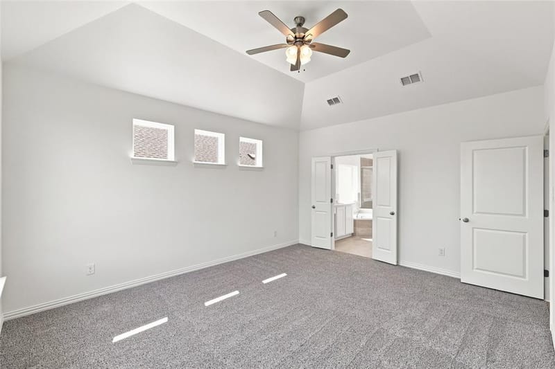 1325 Staffords Point Lane, Anna TX 75409 - Photo 22