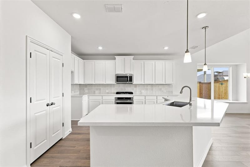 1325 Staffords Point Lane, Anna TX 75409 - Photo 7