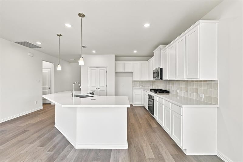1325 Staffords Point Lane, Anna TX 75409 - Photo 5