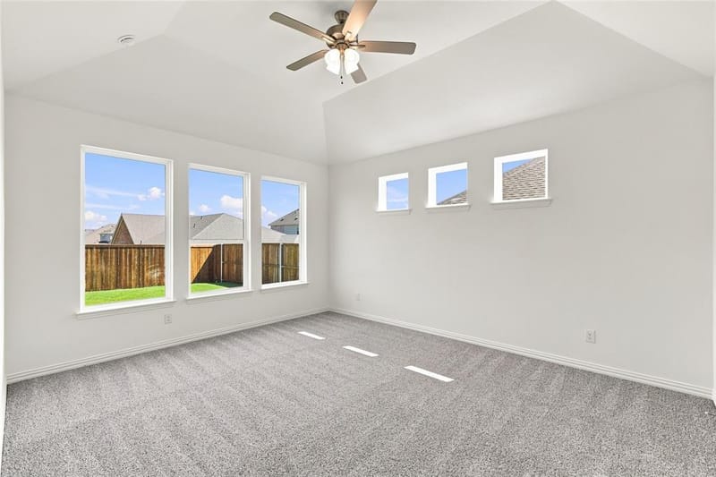 1325 Staffords Point Lane, Anna TX 75409 - Photo 20
