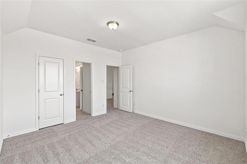 1325 Staffords Point Lane, Anna TX 75409 - Photo 30