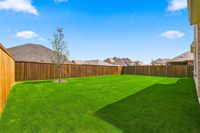 1325 Staffords Point Lane, Anna TX 75409 - Photo 34