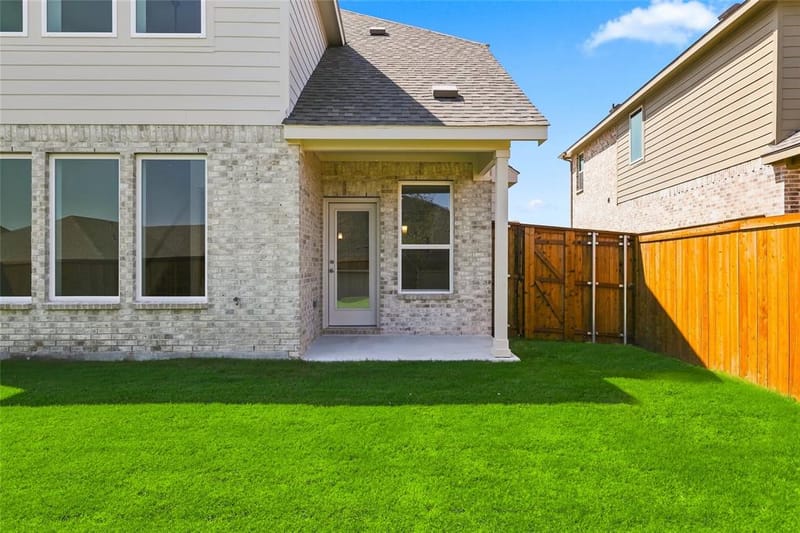 1325 Staffords Point Lane, Anna TX 75409 - Photo 33