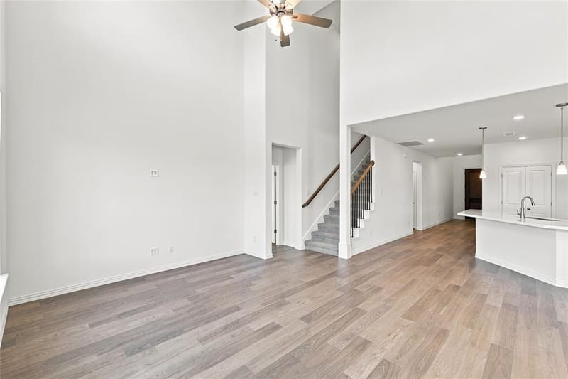 1325 Staffords Point Lane, Anna TX 75409 - Photo 14