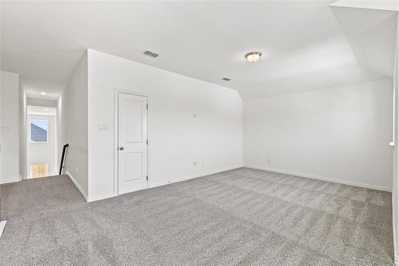 1325 Staffords Point Lane, Anna TX 75409 - Photo 19