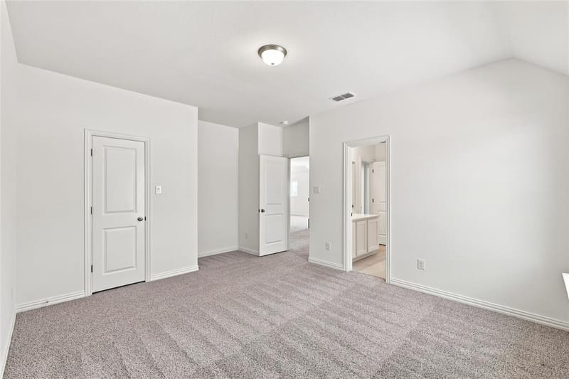 1325 Staffords Point Lane, Anna TX 75409 - Photo 29