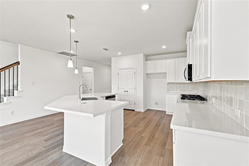 1325 Staffords Point Lane, Anna TX 75409 - Photo 4