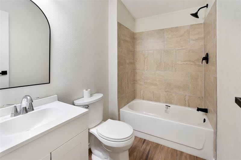 102 Lakewood Drive, Mabank TX 75156 - Photo 23