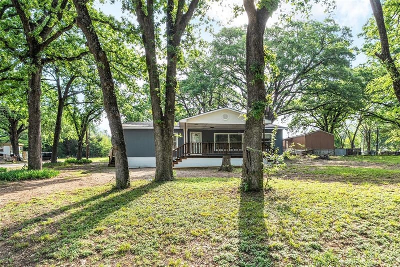 102 Lakewood Drive, Mabank TX 75156 - Photo 27